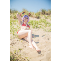Lilith Beach-59-fiuVD8HV.jpeg